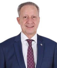 Elói Lacerda de Oliveira Neto