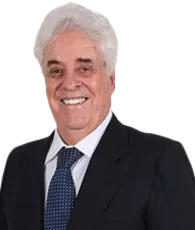 Frederico Luiz Mascarenhas