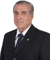 Sérgio Botrel Coutinho