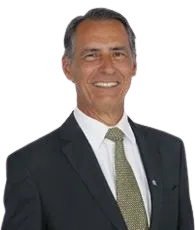 Fernando Furtado de Paula Ferreira