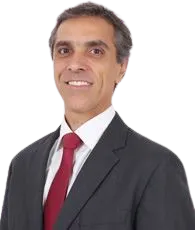 Alexandre Abdala Miranda