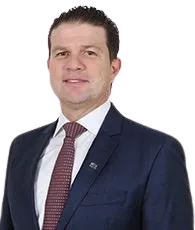 Paulo Fernando Cintra de Almeida