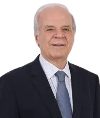 Wagner Furtado Veloso