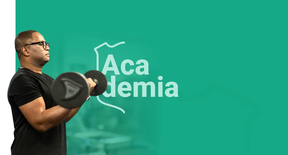 Academia