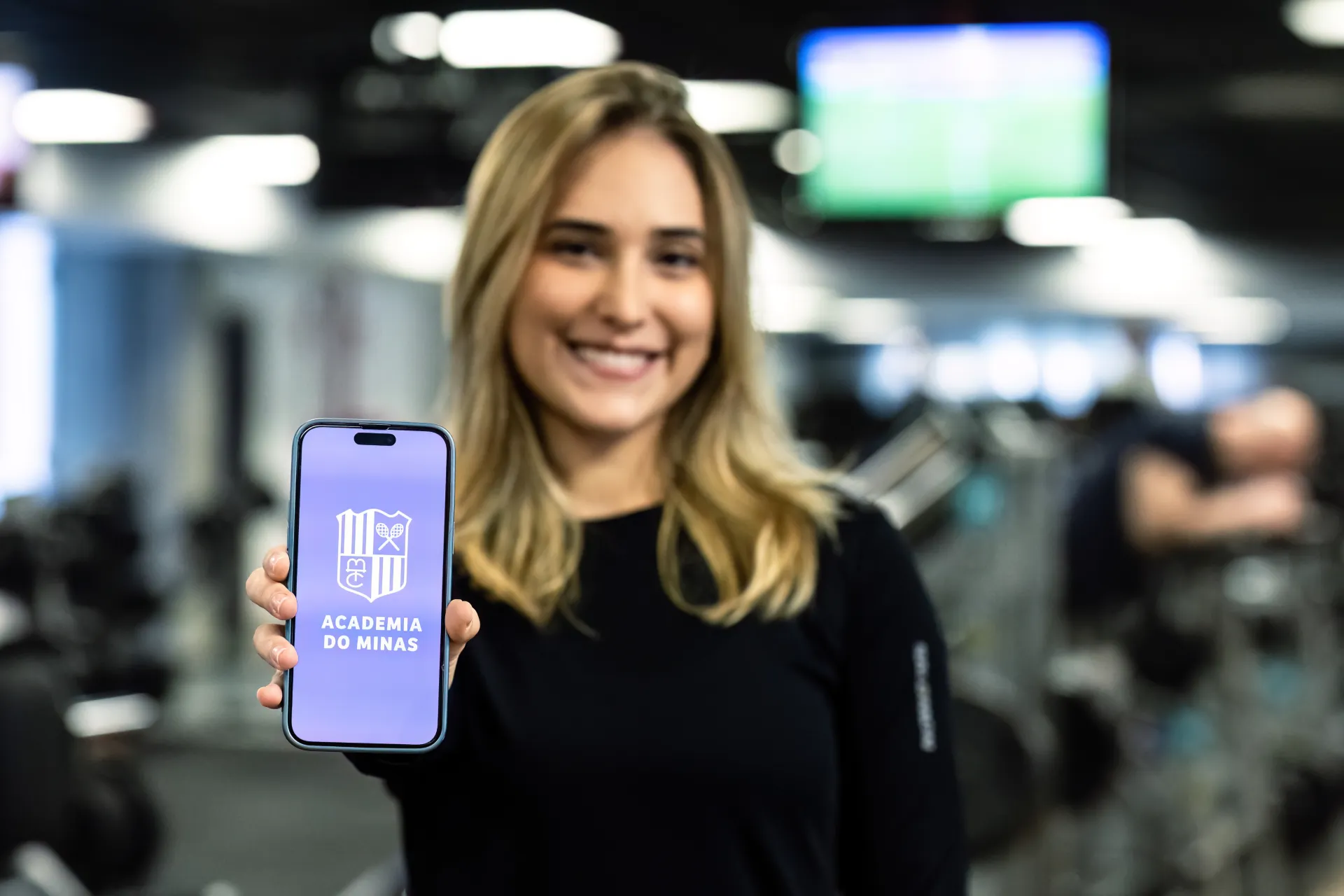 Regras sobre o app/ agendamento