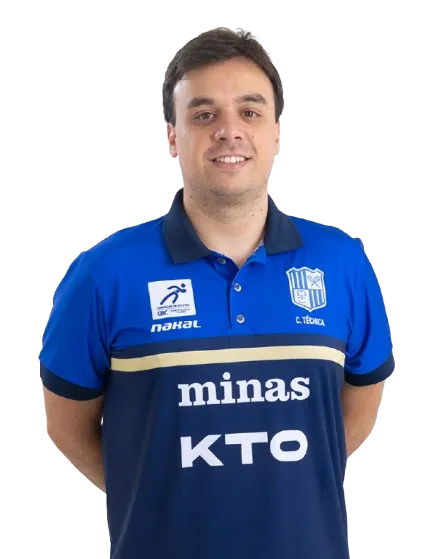 João Lazier