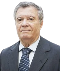 Murilo Eustáquio Santos Figueiredo
