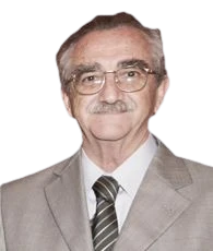 Nelson Baisi Cerqueira