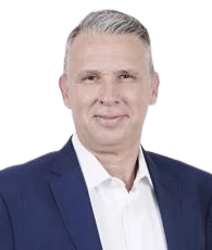 Ricardo Vieira Santiago