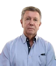 João Lúcio Almeida de Mello