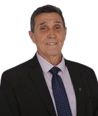 Jorge Bachur Guimarães