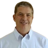 Roger Cançado Rohlfs