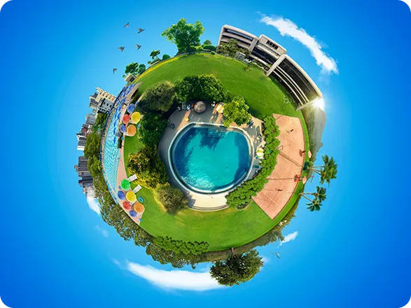 O que é o Plano Diretor do Minas II