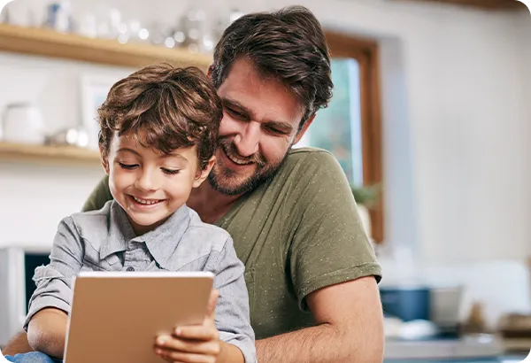 Planejamento e Aprovação do Projeto