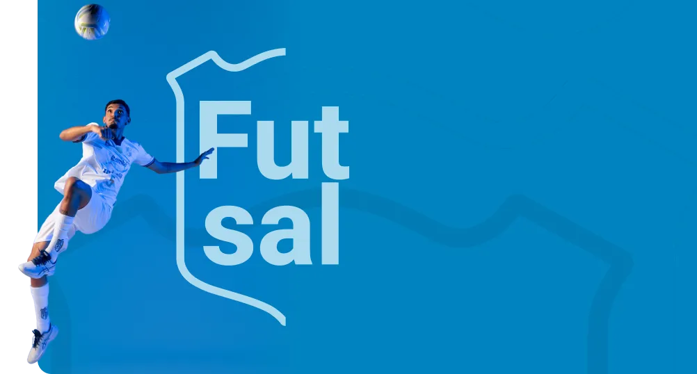 Futsal