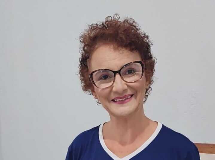 “O Minas preencheu meus dias de luto com esse propósito de levar esperança a quem precisa.”