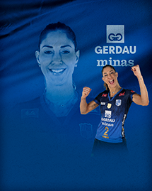 10 temporadas e contando…