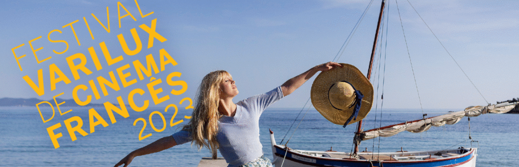 14º Festival Varilux