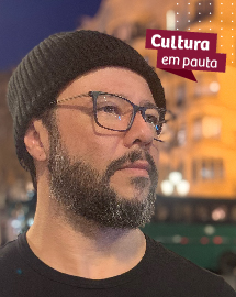 55 anos da era dos festivais