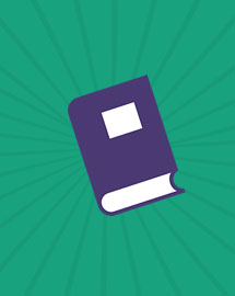 Acompanhamento Escolar virtual