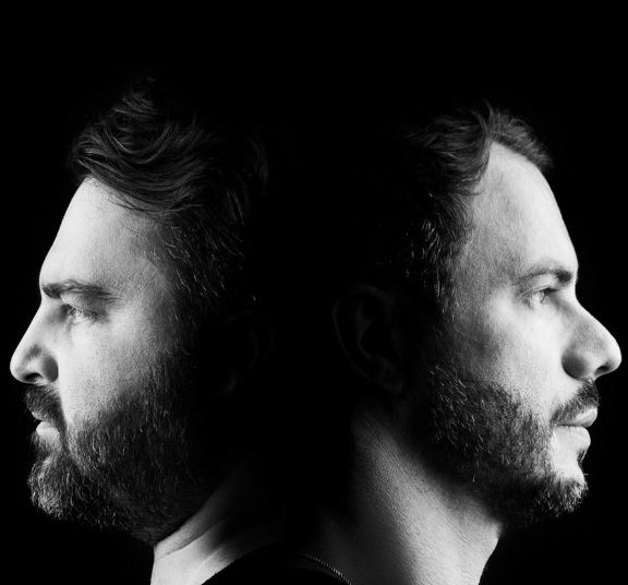 Acústico NAVARANDA Duo