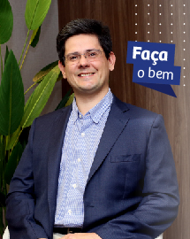 Adote a sustentabilidade