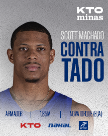 Armação reforçada