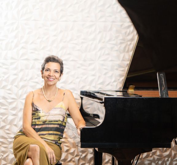 Arte da Palavra 2025