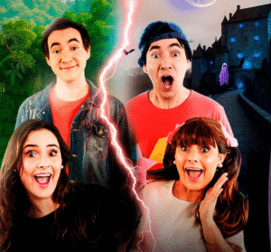 AsaventurasdeMikenoTeatro_0375