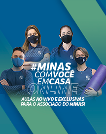 Aula ao vivo on-line