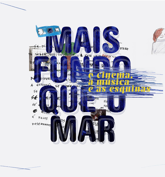 BH ganha novas salas de cinema