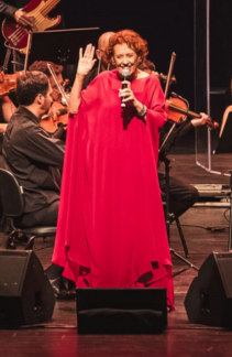 Babaya – De vida e Canções