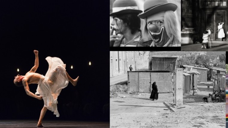 Bate-papo na Galeria do CCMTC