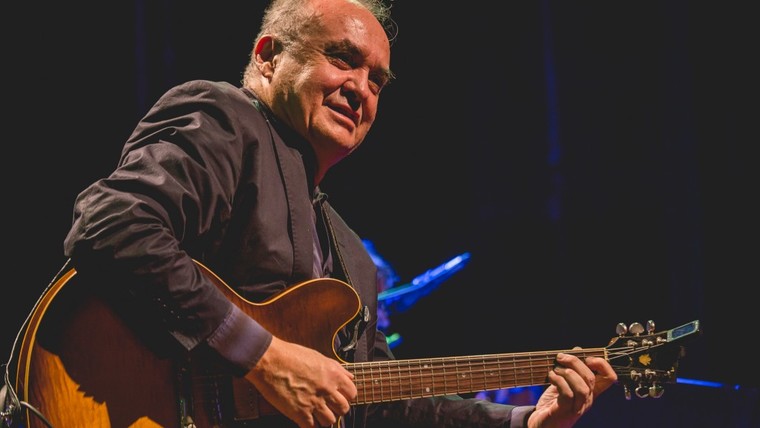 Beatles instrumental