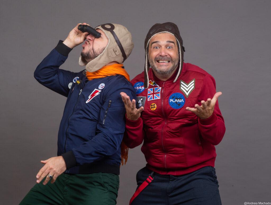 Beatles para crianças