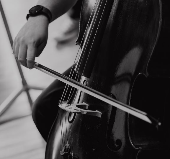 Brasília: Sinfonia da Alvorada