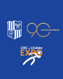 CBC & Clubes Expo