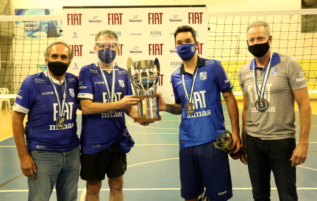 Campanha de respeito