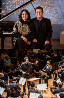 Carnaval dos Animais