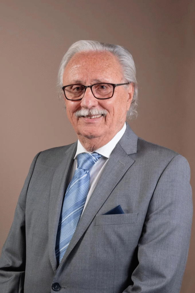 Casos e causos no “Letra”