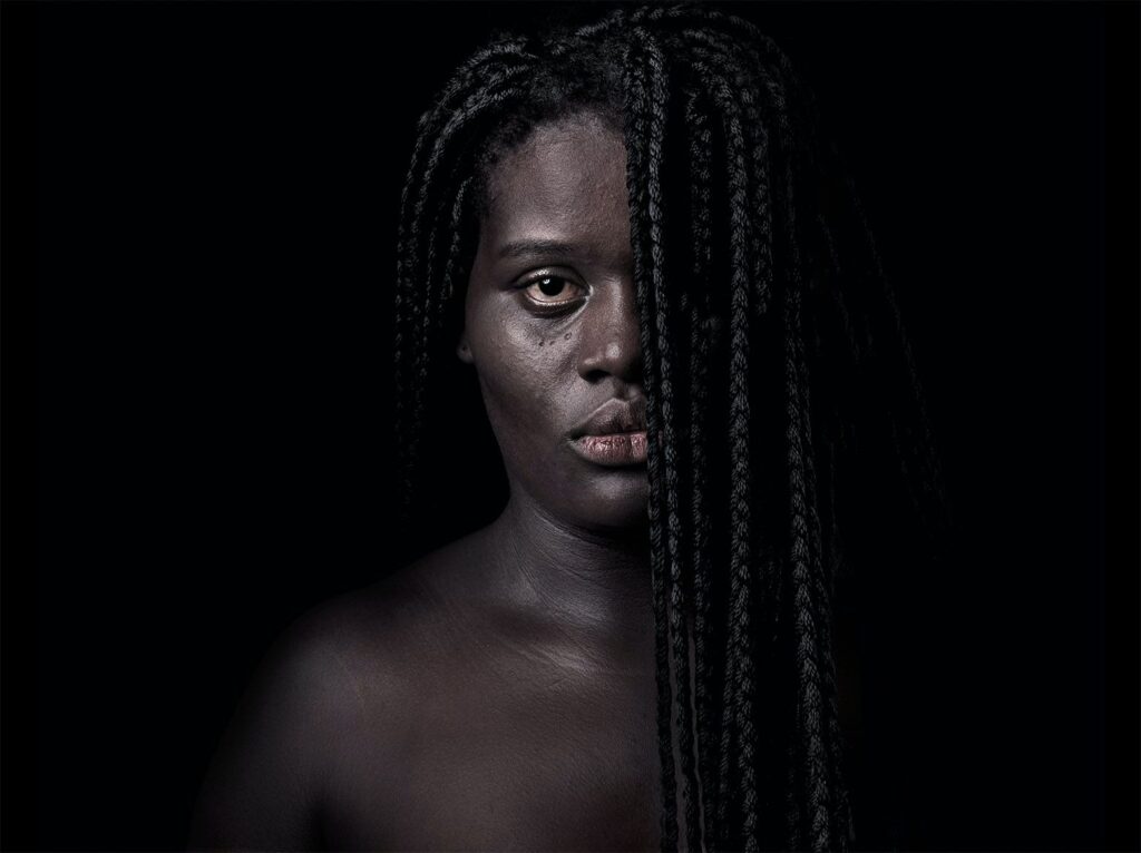 Catálogo Bordas não brotam do nada