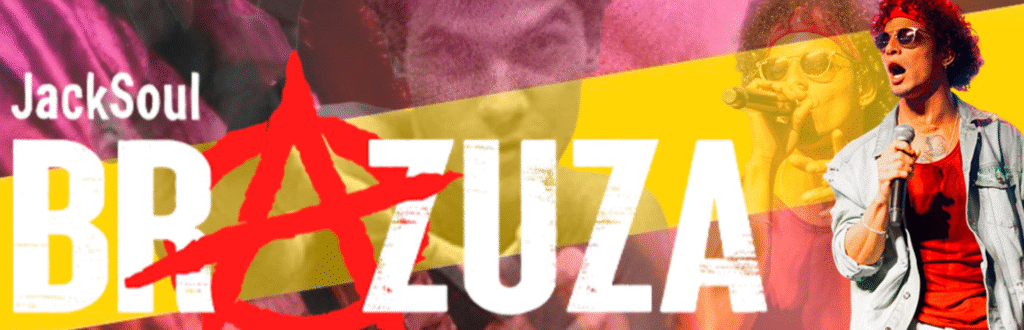 Cazuza