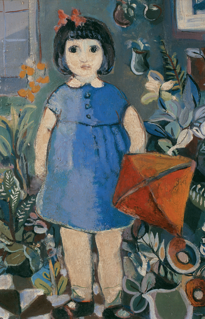 Celebração dos Cem