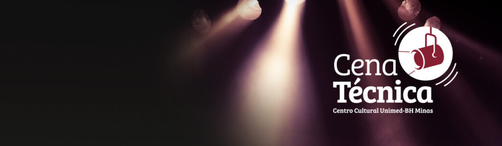 Cena Técnica – Cenotécnica