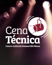 Cena Técnica