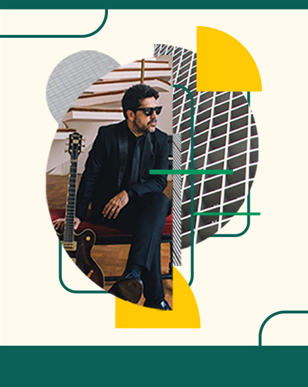 Centro Cultural Unimed-BH Minas