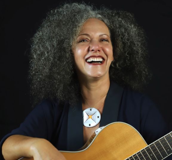 Ceumar – 35 anos de música