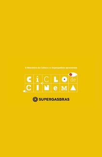 Cinema de Rua