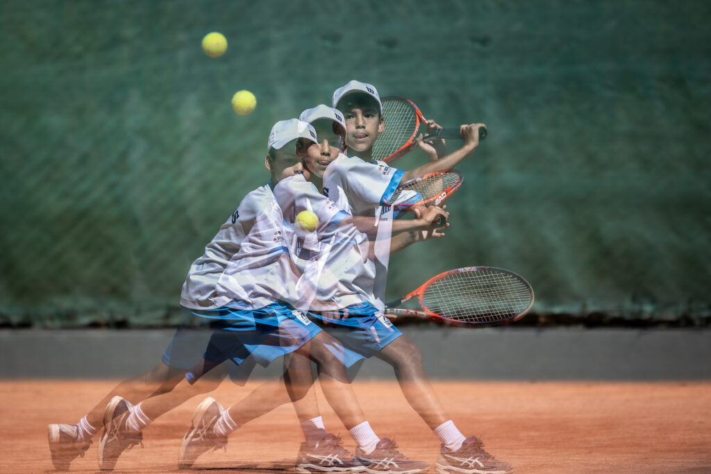 Clicks da Copa Minas!