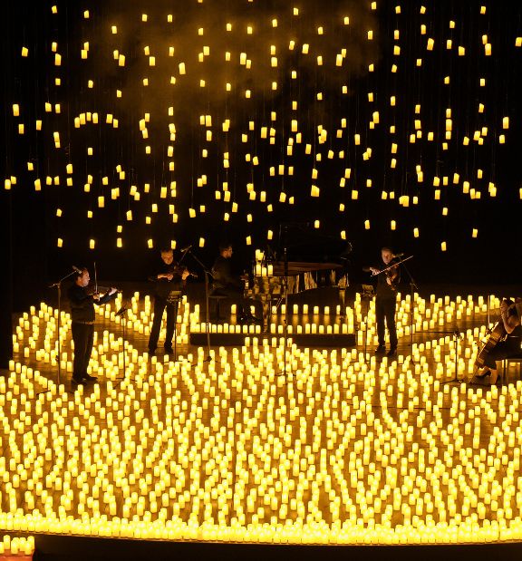 Clássicos revisitados